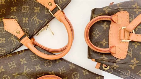 dupes for louis vuitton